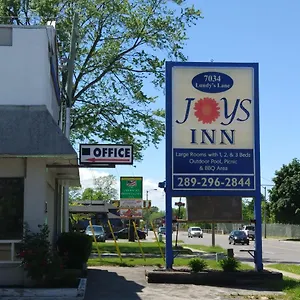 check availability