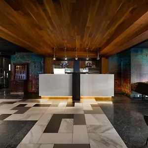 Hotel Empire, Montreal