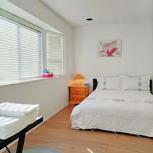 Gasthof Llt Homeaway
