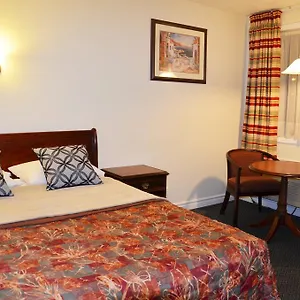 check availability