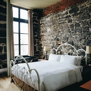 4* Inn Du Vieux Port By Gray Collection