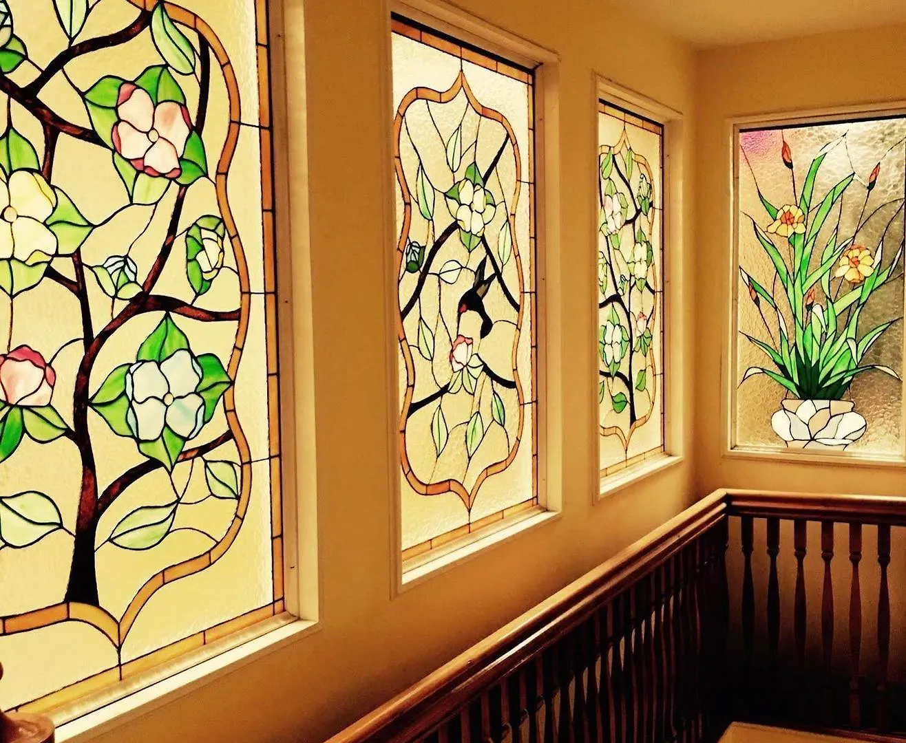 Manoir Sherbrooke Montreal